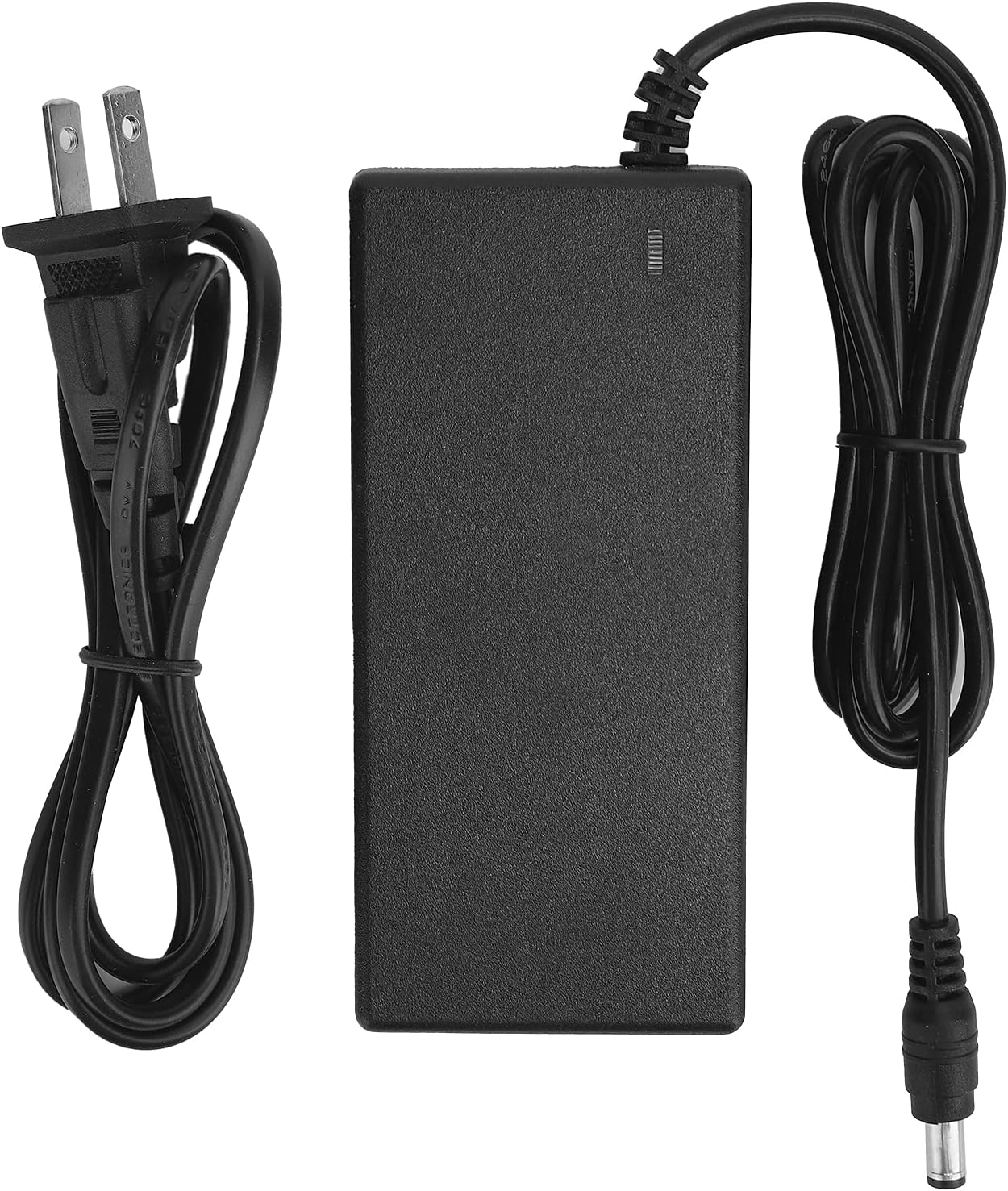 GOTRAX EBE1-DC5521 Electric Bike Charger