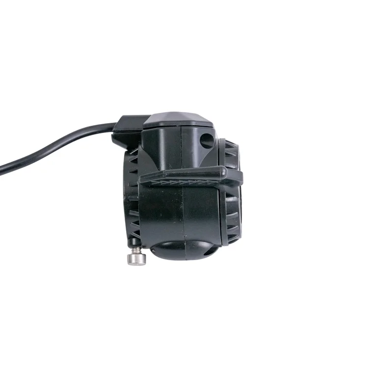 GOTRAX V14 Electric Bike Throttle Set - Image 6