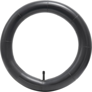 GOTRAX Nephele / Shift S4 / Astra / Fitz16 - Electric Bike Inner Tubes