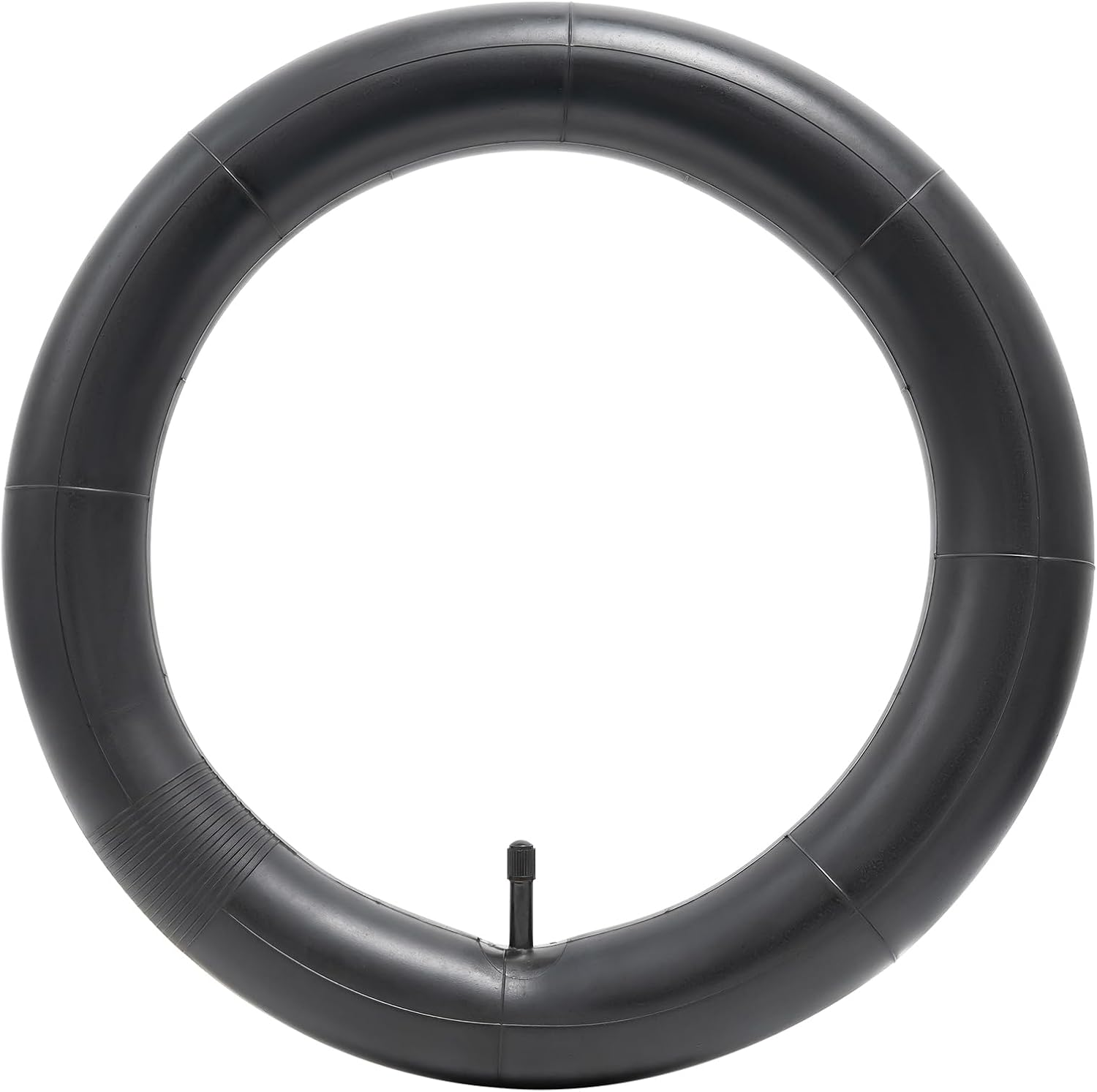 GOTRAX Nephele / Shift S4 / Astra / Fitz16 - Electric Bike Inner Tubes