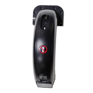 GOTRAX GX3 Rear Fender