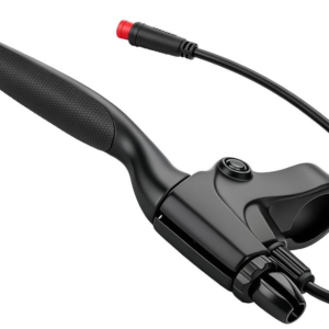GOTRAX CTI / Transfer / Transit Electric Bike Right Brake Lever