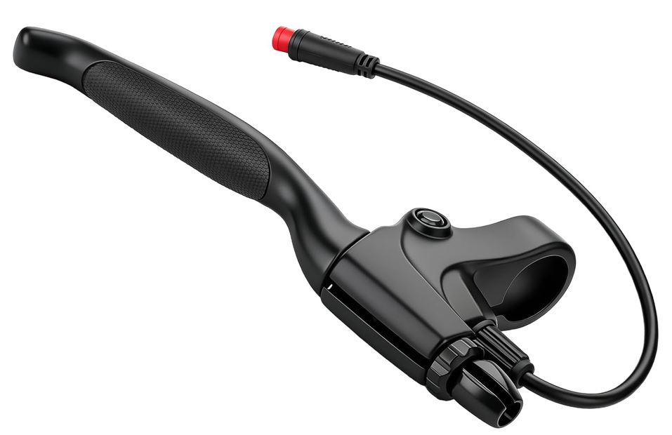 GOTRAX CTI / Transfer / Transit Electric Bike Right Brake Lever