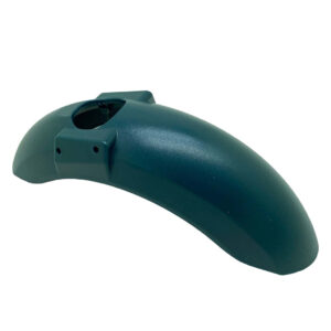 APEX (black) / APEX XL Electric Scooter Front Fenders