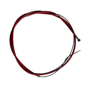 APEX XL Electric Scooter Brake Cable