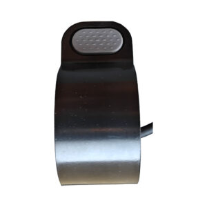 ARES / GX ZERO Electric Scooter Throttle