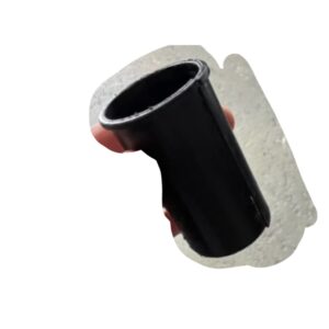 ASTRO seat post shim