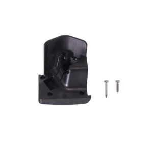 Battery Base (Bottom)