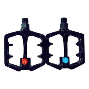 CTI/CTI2/Endura/Emerge/Highland/Braeburn/Urbanite/Monte Pedal Set