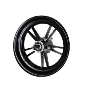Driven Wheel Rim for the Apex / GXL V2