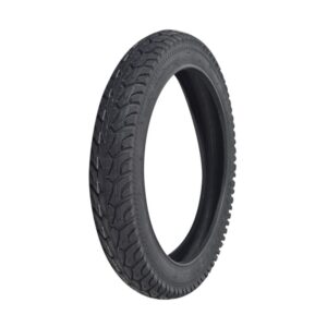 EBE1 Electric Bike Tires