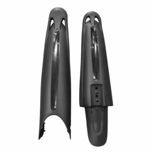 EBE2 Electric Bike Fenders