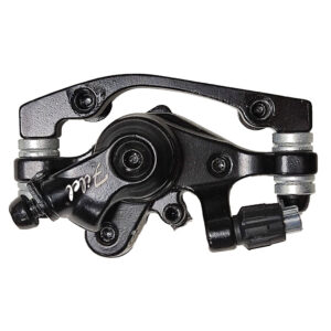 EBE2 Electric Bike Front Brake Calipers