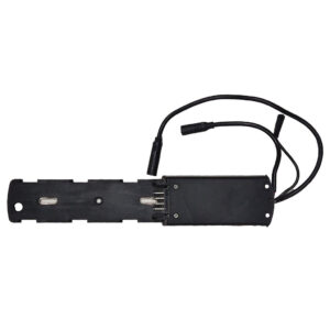 EBE2 TTXX Electric Bike Controller