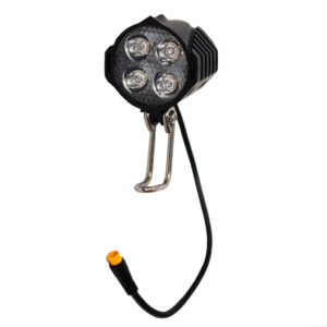 EBE4 Electric Bike Headlight