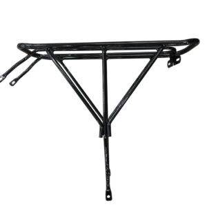 EBE4 Electric Bike Rear Storage Rack