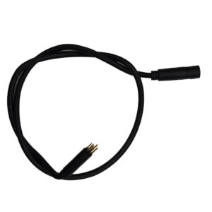 ECLIPSE Electric Scooter Motor Adaptor