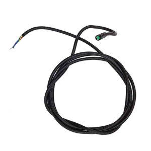 ECLIPSE / G5 / G6 Display Data cable