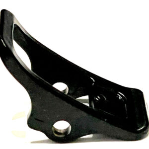 ECLIPSE / G5 / G6 Electric Scooter Tiller Hook (No clamp/No hardware)