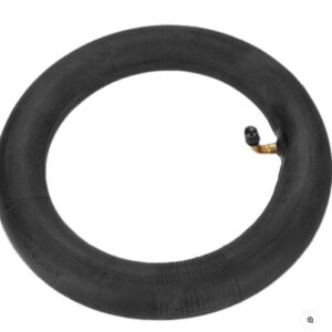 GOTRAX GX3 Electric Scooter Inner Tube