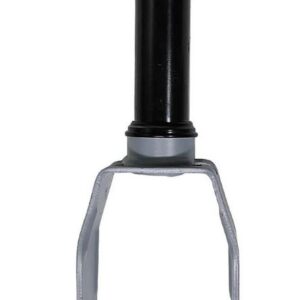 GOTRAX G2 / Glider / G2 PLUS Electric Scooter Front Forks
