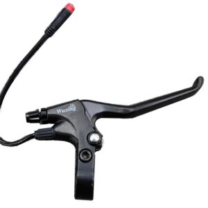 GOTRAX F2 (V 1.0 - NOT F2V2) Electric Bike Right Brake Lever