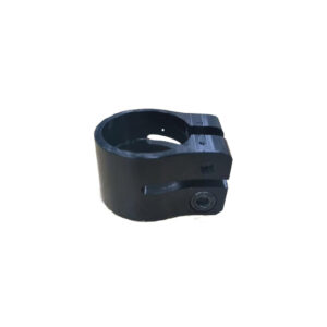 Electric Bike Locking Buckle - Endura / Emerge / Alpha