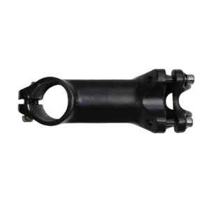 Emerge Electric Bike Handlebar Stem