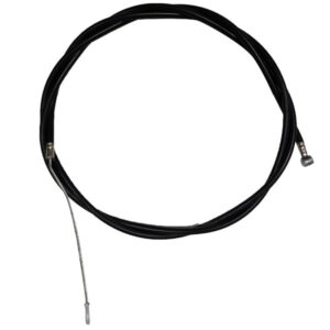 Endura Electric Bike Rear Brake Cable