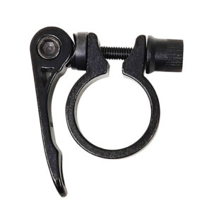 Endura Electric Bike Seat Post Clamp