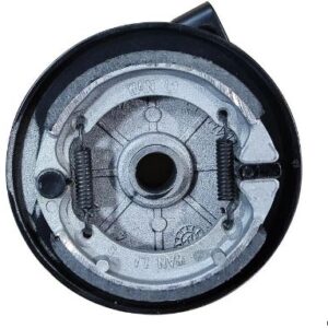 GOTRAX FLEX Electric Scooter Rear Drum Brake