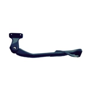 ET09/ET10/ET13 Electric Bike Kickstand