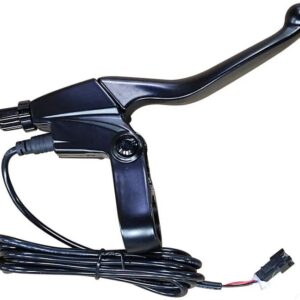 GOTRAX FLEX Electric scooter Right Brake Lever