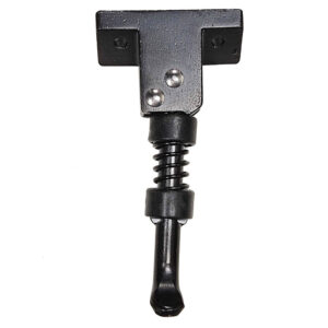 F1 Electric Scooter Kickstands