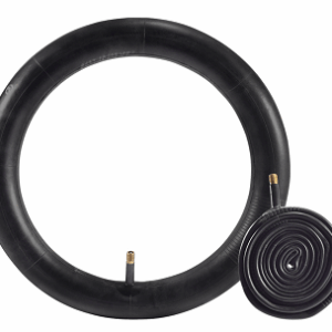 F1 / R1 / Z4 LITE Electric Bike Tire Tubes