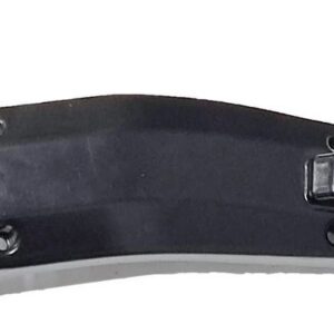 GOTRAX GXL V2 Front Fork Left Electric Scooter Reflector