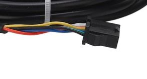 GOTRAX Astra / Fitz16 Display-Throttle - Image 3