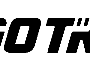 FLEX CAMPUS / PRO Electric Scooter Fork