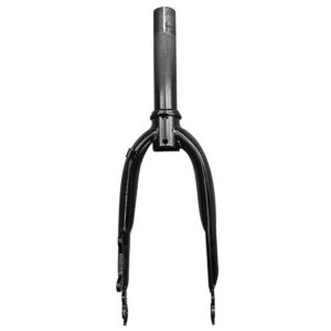 FLEX Electric scooter fork