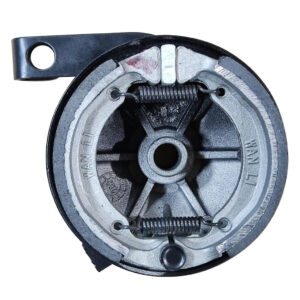 FLEX Electric Scooter Front Drum Brake