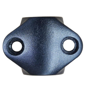 FLEX Electric Scooter Front Tube Cover