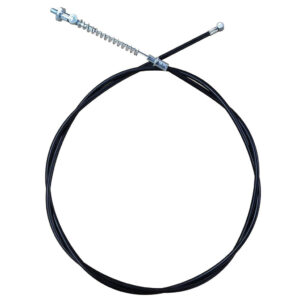 FLEX Electric Scooter Rear Brake Cable