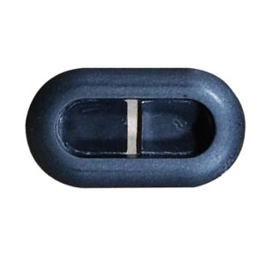 FLEX Waterproof Cover