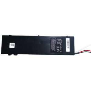 Fusion Electric Scooter Battery 36V5.8AH