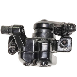 G Pro Electric Scooter Brake Caliper