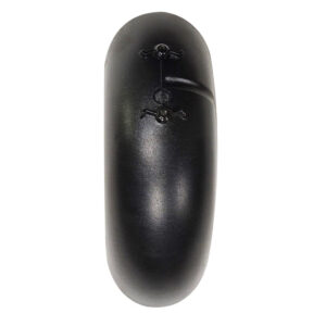 G PRO Electric Scooter Front Fenders