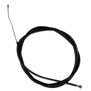 G Pro Electric Scooter Rear Brake Cable