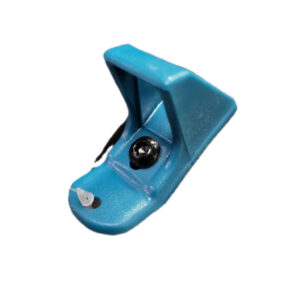 G2 Plus Electric Scooter Fender Latch