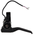 G3 Electric Scooter Hand Brake Handles