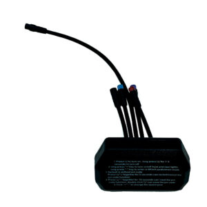 G3 / G4 / GMAX Display